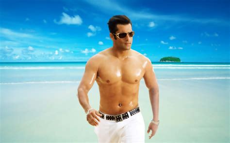 salman khan hot photo